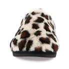 Grunland női papucs-Grunland női papucs