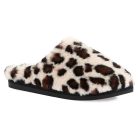 Grunland női papucs-Grunland női papucs