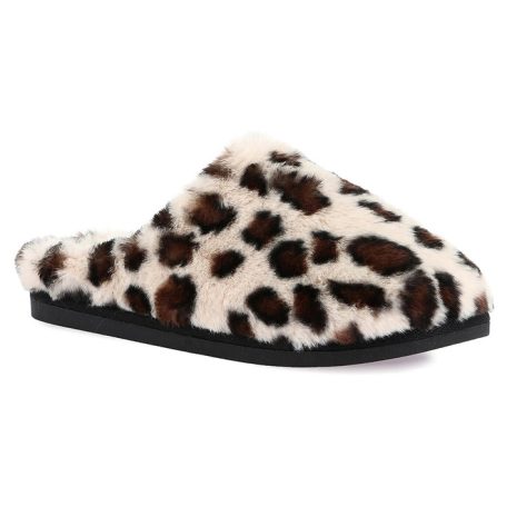 Grunland női papucs-Grunland női papucs