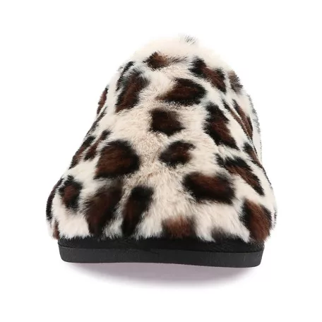 Grunland női papucs-Grunland női papucs