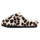 Grunland női papucs-Grunland női papucs