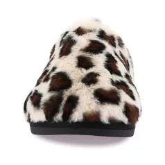 Grunland női papucs-Grunland női papucs