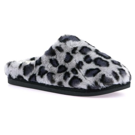 Grunland női papucs-Grunland női papucs