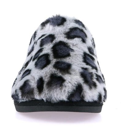 Grunland női papucs-Grunland női papucs