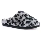 Grunland női papucs-Grunland női papucs