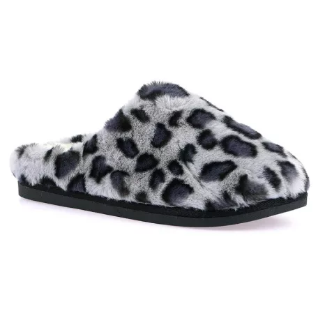 Grunland női papucs-Grunland női papucs