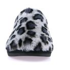 Grunland női papucs-Grunland női papucs