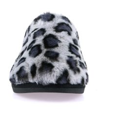 Grunland női papucs-Grunland női papucs