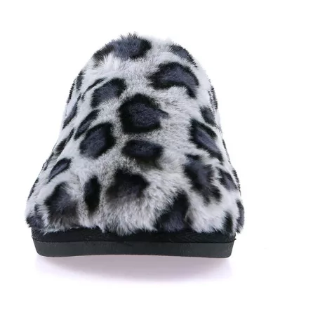 Grunland női papucs-Grunland női papucs