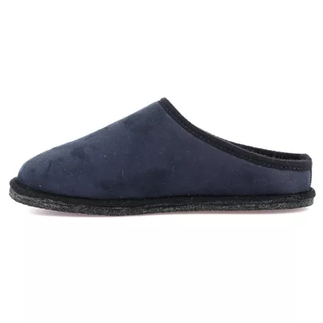 Grunland férfi papucs-Grunland férfi papucs