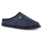 Grunland férfi papucs-Grunland férfi papucs