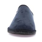 Grunland férfi papucs-Grunland férfi papucs