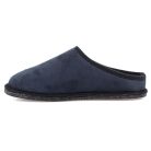 Grunland férfi papucs-Grunland férfi papucs