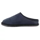 Grunland férfi papucs-Grunland férfi papucs