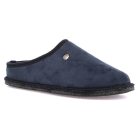 Grunland férfi papucs-Grunland férfi papucs