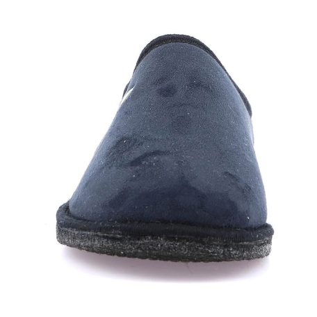 Grunland férfi papucs-Grunland férfi papucs