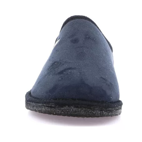 Grunland férfi papucs-Grunland férfi papucs