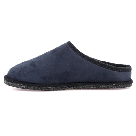 Grunland férfi papucs-Grunland férfi papucs