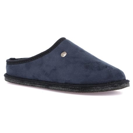 Grunland férfi papucs-Grunland férfi papucs