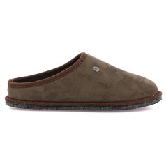 Grunland férfi papucs-Grunland férfi papucs