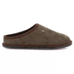 Grunland férfi papucs-Grunland férfi papucs
