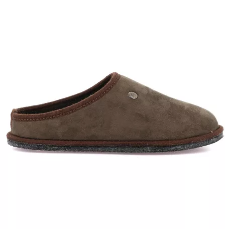 Grunland férfi papucs-Grunland férfi papucs