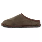 Grunland férfi papucs-Grunland férfi papucs