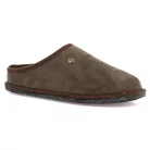 Grunland férfi papucs-Grunland férfi papucs