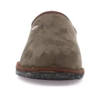 Grunland férfi papucs-Grunland férfi papucs