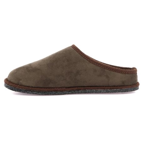 Grunland férfi papucs-Grunland férfi papucs