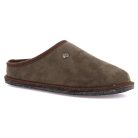 Grunland férfi papucs-Grunland férfi papucs