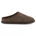 Grunland férfi papucs-Grunland férfi papucs