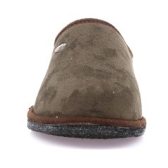 Grunland férfi papucs-Grunland férfi papucs