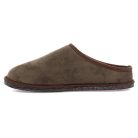 Grunland férfi papucs-Grunland férfi papucs