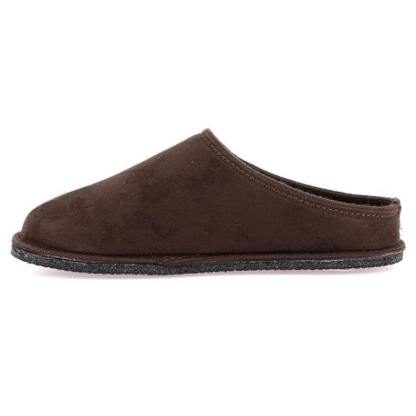 Grunland férfi papucs-Grunland férfi papucs