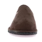 Grunland férfi papucs-Grunland férfi papucs