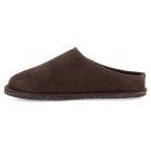 Grunland férfi papucs-Grunland férfi papucs