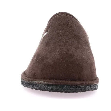 Grunland férfi papucs-Grunland férfi papucs