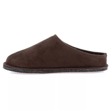 Grunland férfi papucs-Grunland férfi papucs