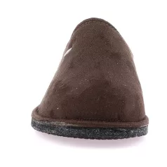 Grunland férfi papucs-Grunland férfi papucs