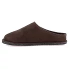 Grunland férfi papucs-Grunland férfi papucs