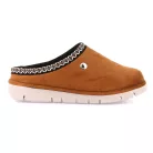 Grunland női papucs-Grunland női papucs