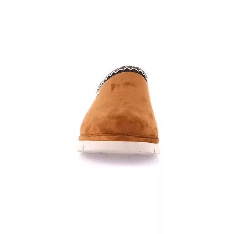 Grunland női papucs-Grunland női papucs