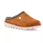 Grunland női papucs-Grunland női papucs