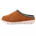 Grunland női papucs-Grunland női papucs