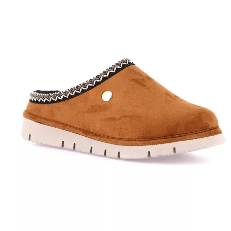 Grunland női papucs-Grunland női papucs