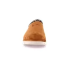 Grunland női papucs-Grunland női papucs