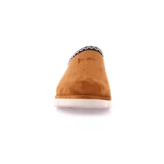 Grunland női papucs-Grunland női papucs