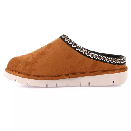 Grunland női papucs-Grunland női papucs