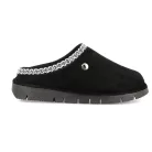 Grunland női papucs-Grunland női papucs